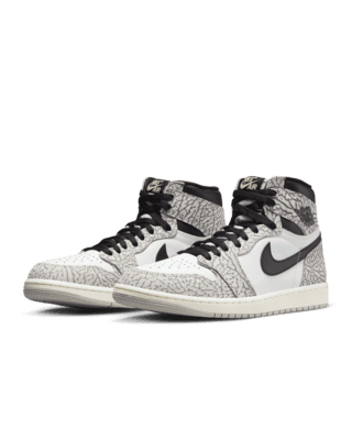 Air Jordan 1 Retro High OG 复刻男子运动鞋-NIKE 中文官方网站