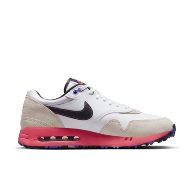 Nike Air Max 1 '86 OG G NRG P23 男子高尔夫球鞋-NIKE 中文官方网站