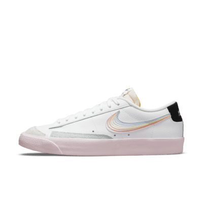 Nike Blazer Low '77 VNTG BT 男子运动鞋-NIKE 中文官方网站