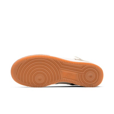 Nike AF1-Type 1 男子运动鞋