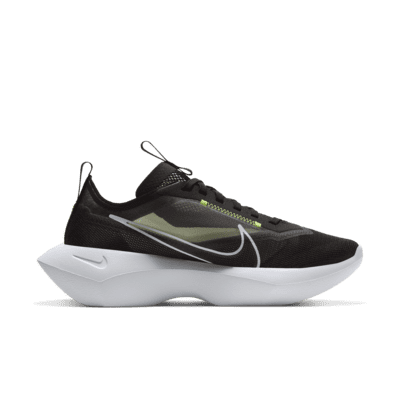 nike vista lite hk