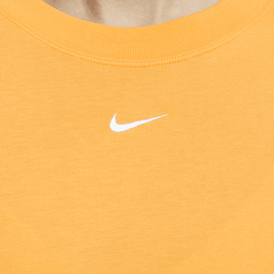 Nike Sportswear 女子T恤-NIKE 中文官方网站