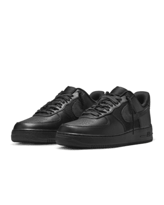 Nike Air Force 1 Low SP 男子空军一号运动鞋-NIKE 中文官方网站