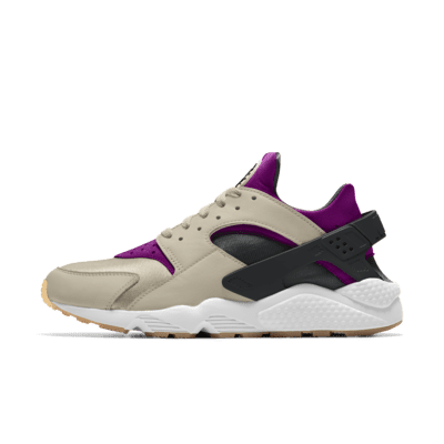 Huarache 鞋类- NIKE 中文官方网站