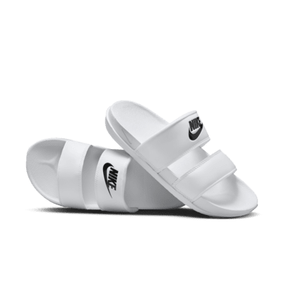 nike women's offcourt duo slides