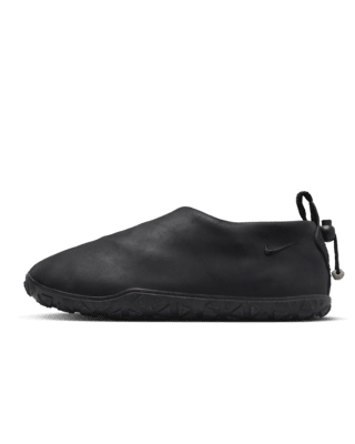 Nike ACG Moc PRM 男子运动鞋-NIKE 中文官方网站