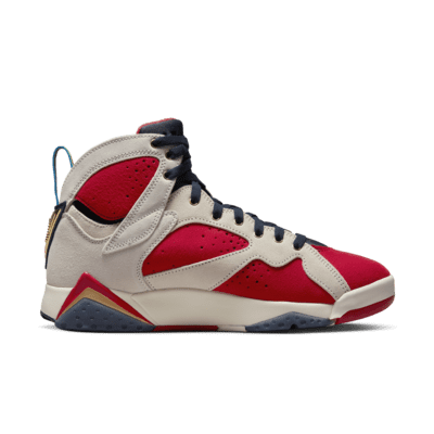 Air Jordan 7 Retro SP 复刻男子运动鞋-NIKE 中文官方网站