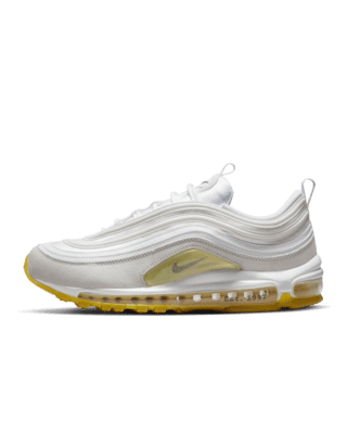 Nike Air Max 97 FR 男子运动鞋-NIKE 中文官方网站