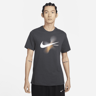 Nike Sportswear T