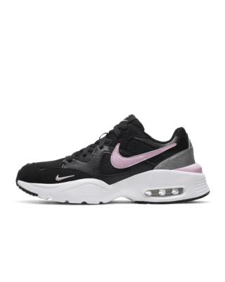 Nike Air Max Fusion 女子运动鞋老爹鞋-NIKE 中文官方网站