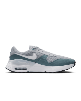 即納】 【極希少】W NIKE AIR MAX SYSTM SE/29.0cm スニーカー