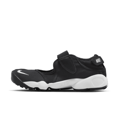 Nike Air Rift BR 女子运动鞋-NIKE 中文官方网站