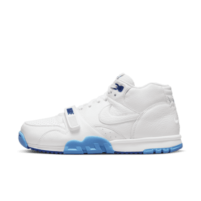 Nike Air Trainer 1 男子运动鞋-NIKE 中文官方网站