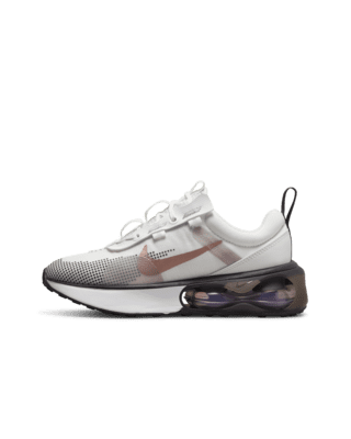 Low Resolution Nike Air Max 2021 (GS) 大童运动童鞋