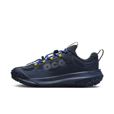 Nike ACG Mountain Fly 2 Low GORE-TEX 男子户外防水运动鞋-NIKE 中文