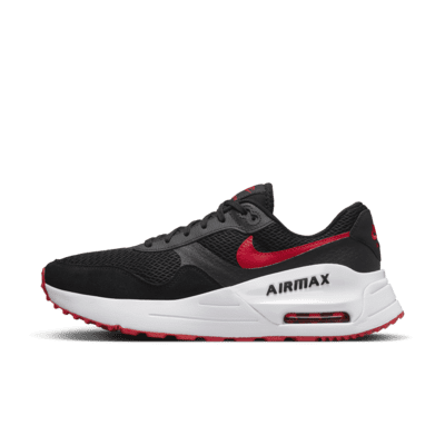 極希少】W NIKE AIR MAX SYSTM SE/29.0cm-