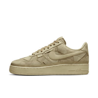 Nike Air Force 1 SP 男子空军一号运动鞋-NIKE 中文官方网站