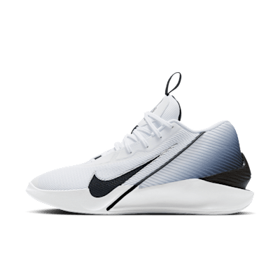 NIKE Air 耐磨透气 中帮训练鞋 男款 耐克(NIKE)AIR MAX SYSTM男子运动鞋透气缓震透气网面休闲跑步鞋