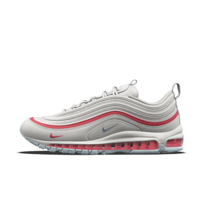 Air Max 97 鞋类- NIKE 中文官方网站