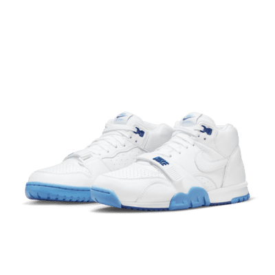 Nike Air Trainer 1 男子运动鞋-NIKE 中文官方网站