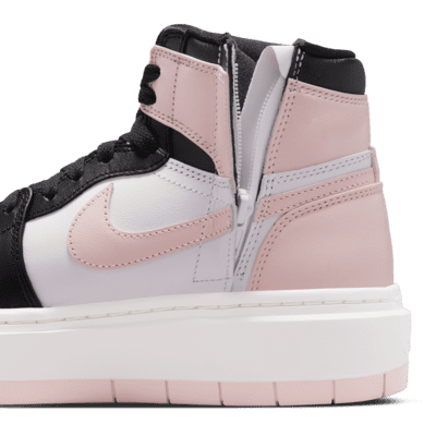 Air Jordan 1 Elevate High 女子运动鞋-NIKE 中文官方网站