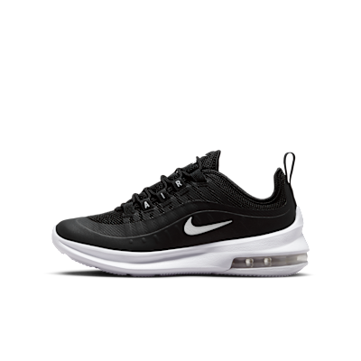 nike air max axis original