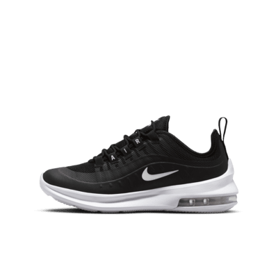 Nike Air Max Axis (GS) 大童运动童鞋-NIKE 中文官方网站