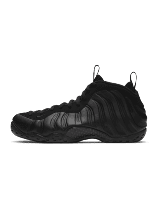 Nike Air Foamposite One 男子运动鞋-NIKE 中文官方网站