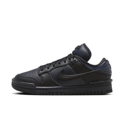 Nike Dunk 低帮鞋类- NIKE 中文官方网站