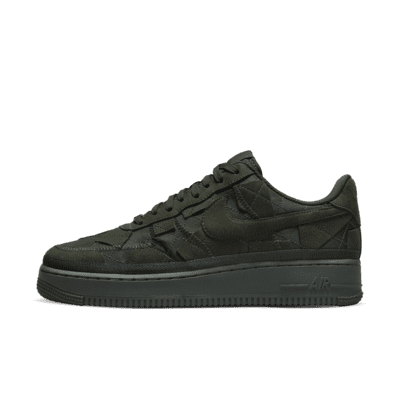 Nike Air Force 1 SP 男子空军一号运动鞋-NIKE 中文官方网站