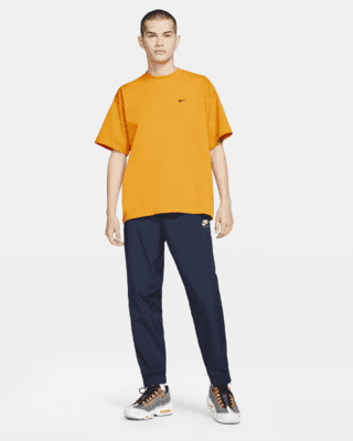 nike x kim jones tshirt