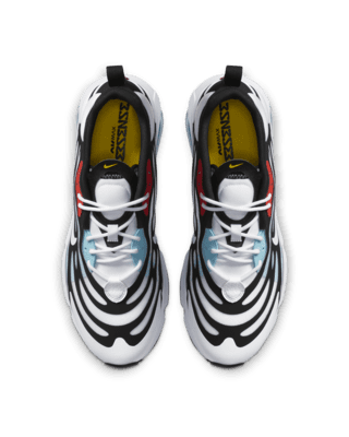 Footwear NIKE - Air Max Exosense CK6811 101 White/Summit Rose - Sneakers -  Low shoes - Men's shoes | efootwear.eu