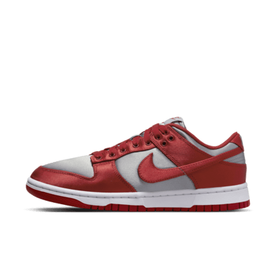 Nike Dunk Low ESS SNKR 女子运动鞋-NIKE 中文官方网站