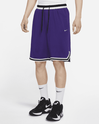 Nike Dri-FIT DNA 3.0 男子篮球短裤