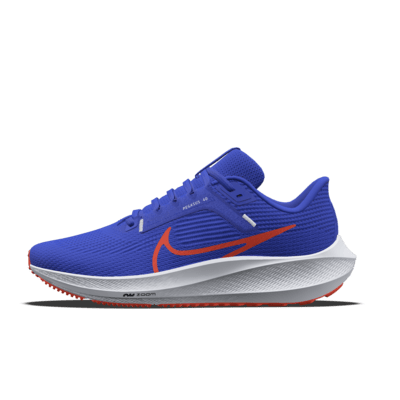 NIKE ZOOM AIR 跑鞋- NIKE 中文官方网站