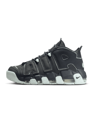 Nike Air More Uptempo '96 男子运动鞋-NIKE 中文官方网站