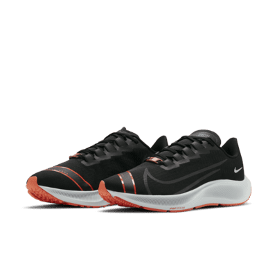 nike pegasus 37 fast city