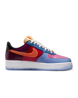 Nike Air Force 1 Low SP 男子空军一号运动鞋-NIKE 中文官方网站