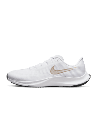 nike air zoom rival fly 3 男子跑步鞋