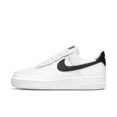 耐克(Nike)AF1-Air Force 1休闲运动鞋-空军一号- NIKE 中文官方网站