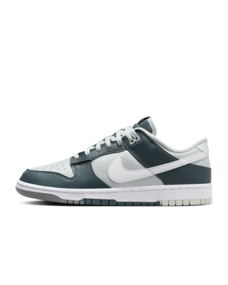 Nike Dunk Low (PSE) 幼童运动童鞋板鞋-NIKE 中文官方网站