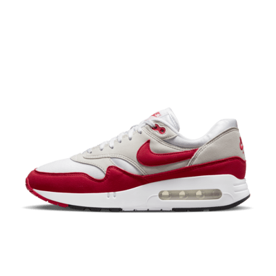 送料無料正規取扱店 NIKE AIR MAX1 即完売商品 新品未使用 27cm