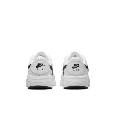 Nike Air Max SC (GS) 大童运动童鞋-NIKE 中文官方网站