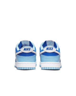 Nike Dunk Low Retro QS 男子运动鞋-NIKE 中文官方网站