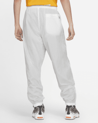 nike x kim jones track pant