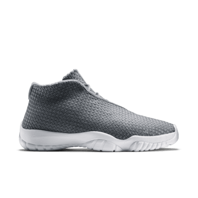 Air Jordan Future 男子运动鞋-耐克(Nike)中国官网