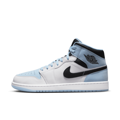 Air Jordan 1 Mid SE 男子运动鞋-NIKE 中文官方网站