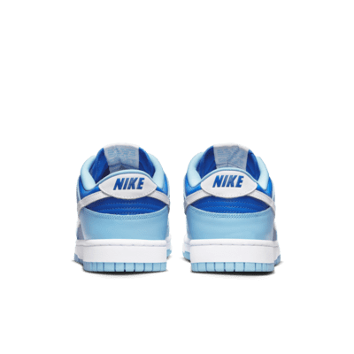 Nike Dunk Low Retro QS 男子运动鞋-NIKE 中文官方网站