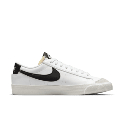 Nike Blazer Low '77 女子运动鞋板鞋-NIKE 中文官方网站