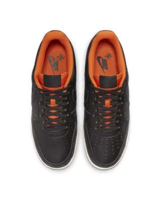 nike air force 1 07 prm 男子运动鞋